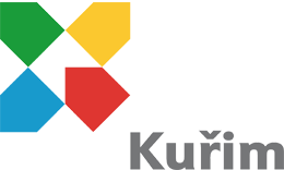 Logo Kurim RGB